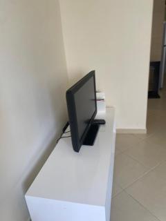 OLIVIERS MARINA GOLF ASSILAH - Asilah - 5