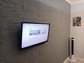 WRN APARTAMENTY - silver - 8