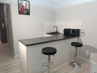 WRN APARTAMENTY - silver - 5