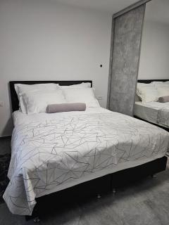 Family-friendly apartments with swimming pools Vir - Kozjak, Vir - 22971 - Vir - 2