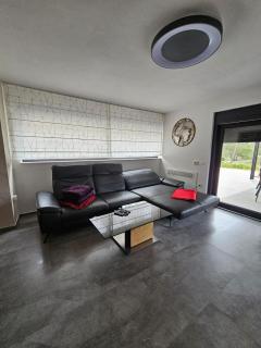 Family-friendly apartments with swimming pool Vir - Kozjak, Vir - 22971 - 8