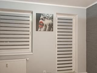 WRN APARTAMENTY - silver - 3