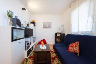 Apartments with a parking space Rovanjska, Paklenica - 22989 - Jasenice - 9