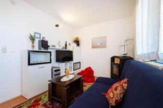 Apartments with a parking space Rovanjska, Paklenica - 22989 - Jasenice - 8