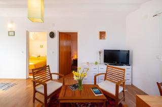 Apartments with a parking space Rovanjska, Paklenica - 22989 - Jasenice - 7