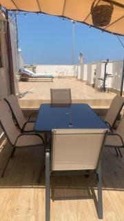 Barone luxury rooms - 3