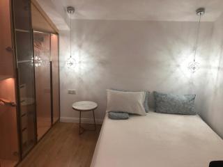 Appartement d'architecte en extra centre de Saint Denis - Saint-Denis - 2