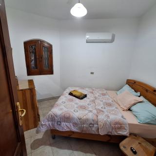 Downtown ElGouna Excellent Location - Hurghada - 3