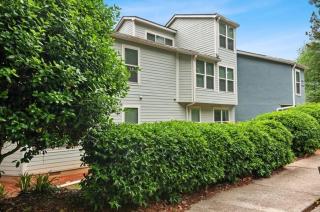 Luxury & Convenience in South End Charlotte - Charlotte - 6