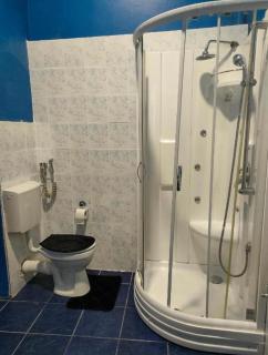 Waterfall Hostel - Sarajevo - 7