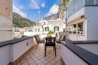Ziro House Amalfi - Amalfi - 4