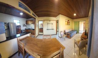 Apartamento Buziano - Búzios - 7