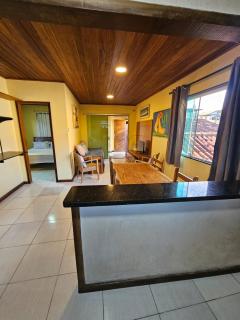 Apartamento Buziano - Búzios - 6