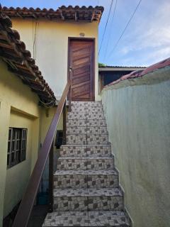 Apartamento Buziano - Búzios - 8