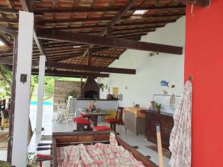@casadalagoaps - Araruama - 1