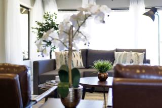 Oakridge Ranch ※ Sequoia, Kern River & Lake Escape - 1