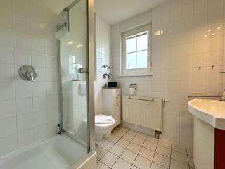 Neddesitz - Fewo 263 - Sagard - 6