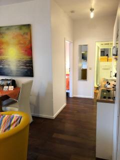 Haus Regini Regini 03 - 4