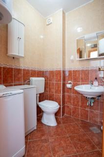 Apartments with a parking space Novalja, Pag - 22146 - 2