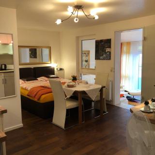 Haus Regini Regini 04 - 2