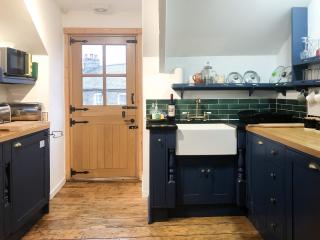 Hen Joppa - Newlyn - 8