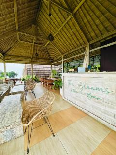 The Blooms Villas - Bedugul - 5