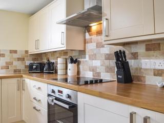 Frondeg - Blaenporth - 5