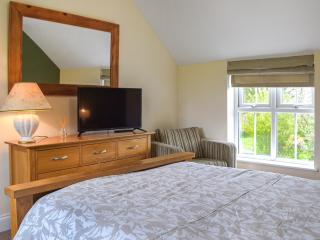 Frondeg - Blaenporth - 2