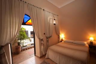 Riad Azalia - Marrakesh - 8