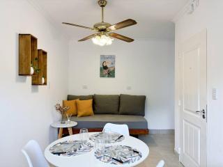 Rincón San Bernardo - 0