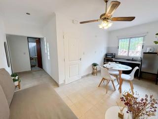 Rincón San Bernardo - 6