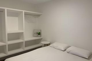 Hosts BR - Apartamentos funcionais - Fortaleza - 8