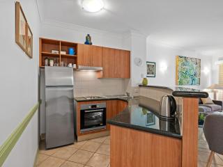 Waterfront Terraces - Cairns - 3