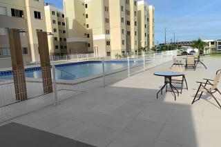Hosts BR - Apartamentos funcionais - 4