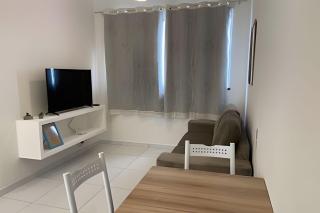 Hosts BR - Apartamentos funcionais - Fortaleza - 2