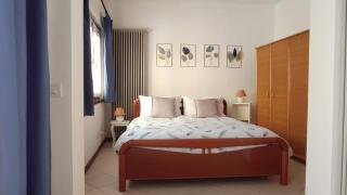 Il Cortiletto - Apartment - Bergamo - 0