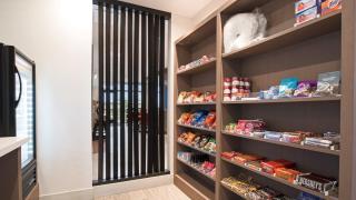 Holiday Inn Express & Suites Racine by IHG - 1