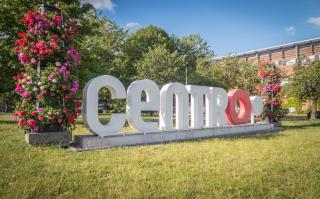 Holiday Inn Express Oberhausen by IHG - Oberhausen - 1