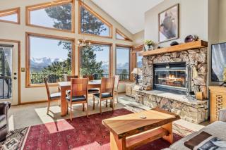 Dances With Wolves Condominium 3 Bedroom condo - 8