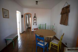 Cabo Frio-Portinho Melhor Localização - Cabo Frío - 8