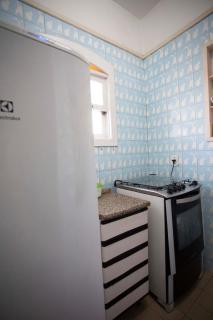 Cabo Frio-Portinho Melhor Localização - Cabo Frío - 7