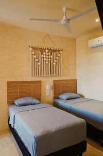 DEPARTAMENTOS EMOTION - 1