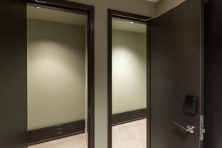 Staybridge Suites - Saskatoon - University by IHG - Saskatoon - 2
