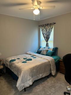 Lucky home - Raleigh - 0