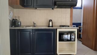 Il Cortiletto - Apartment - Bergamo - 7