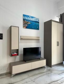 Vefi’s Lofts - Vlorë - 5