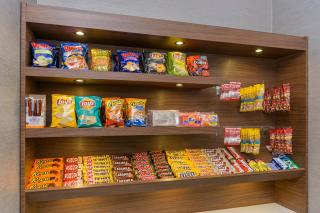 Holiday Inn Express Hotel & Suites North Bay by IHG - 1