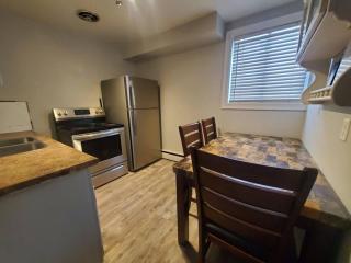 Central Private 1BR Apt. w/Free Prkg + Fast Wi-Fi - Sault Ste. Marie - 6