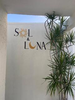Sol y Luna Hospedaje - 5