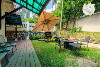 Urban Villa Gem The Perfect Venue for Events,KL by Verano - Ampang - 7